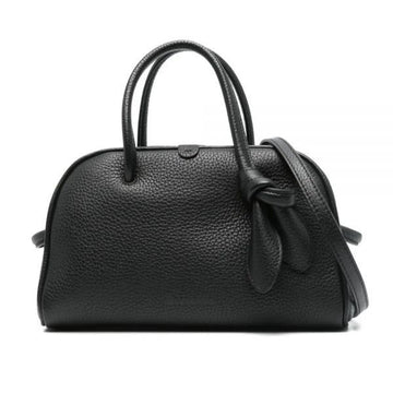 Jacquemus LE PETIT TURISMO 152066344