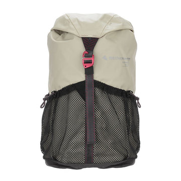 Klattermusen Piyorum 18L Backpack 144766962 [P]