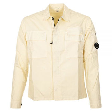 CP COMPANY シャツ (16CMSH121A 002824G 402) 76009157