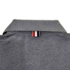 Thom Browne Diagonal Pique Polo Shirt 157499189 [P]