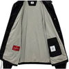 CP Company Graphic Zip-Up Overshirt 157499203 [P]