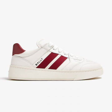 BALLY スニーカー 151309269