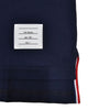 Thom Browne Diagonal Jersey Short Sleeve T-Shirt 157500709 [P]