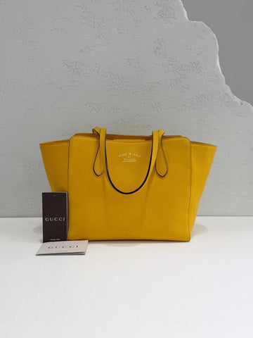 Gucci Swing Shoulder Bag 354408 157501842
