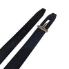 Tom Ford Reversible Belt 3CM Dark Navy Black 157501848 [P]