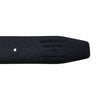 Tom Ford Reversible Belt 3CM Dark Navy Black 157501848 [P]