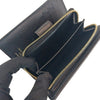 Louis Vuitton Juliet Monogram Canvas Reverse Women's Card Holder M69432 157502824 [P]