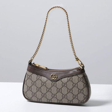 GUCCI ミニバッグ 26SS (764960 K9GSG 8367) 153494288
