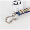 ENJOY DONNA Q1 AZZUR Handmade Women's Bracelet 157505819 [P]