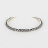 ENJOY UOMO Z56 Handmade Men's Bracelet 157505841 [P]