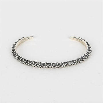 ENJOY UOMO Z56 Handmade Men's Bracelet 157505841