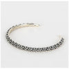 ENJOY UOMO Z56 Handmade Men's Bracelet 157505841 [P]