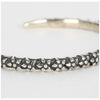 ENJOY UOMO Z56 Handmade Men's Bracelet 157505841 [P]