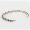 ENJOY UOMO Z56 Handmade Men's Bracelet 157505841 [P]