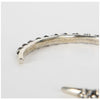 ENJOY UOMO Z56 Handmade Men's Bracelet 157505841 [P]