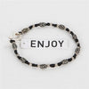 ENJOY Handmade Men's Bracelet Z21 NER0 157505847 [P]