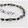 ENJOY Handmade Men's Bracelet Z21 NER0 157505847 [P]