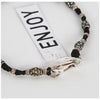 ENJOY Handmade Men's Bracelet Z21 NER0 157505847 [P]