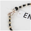 ENJOY UOMO R15 GIALLO Herrenarmband 157505850 [P]