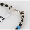 ENJOY Handmade Men's Bracelet R15 AZZUR 157505851 [P]