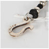 ENJOY Handmade Men's Bracelet R15 AZZUR 157505851 [P]