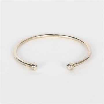 ENJOY UOMO P4 handgefertigtes Herrenarmband 157505853