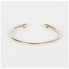 ENJOY UOMO P4 Handmade Men's Bracelet 157505853 [P]