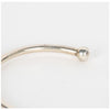 ENJOY UOMO P4 Handmade Men's Bracelet 157505853 [P]