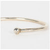 ENJOY UOMO P4 Handmade Men's Bracelet 157505853 [P]