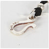 ENJOY Handmade Men's Bracelet N7 BLU 157505854 [P]