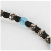 ENJOY [Scratch] DONNA R15 AZZUR Women's Bracelet 157505860 [P]