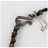 ENJOY Men's Bracelet Z30 NERO 157505864 [P]