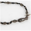 ENJOY Men's Bracelet Z21 NERO 157505869 [P]
