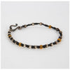 ENJOY Men's Bracelet R15 GIALLO 157505872 [P]