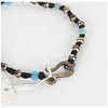 ENJOY [Scratch] UOMO R15 AZZUR Men's Bracelet 157505873 [P]
