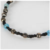 ENJOY [Scratch] UOMO R15 AZZUR Men's Bracelet 157505873 [P]