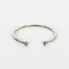 ENJOY UOMO P4 Men's Bracelet 157505875 [P]