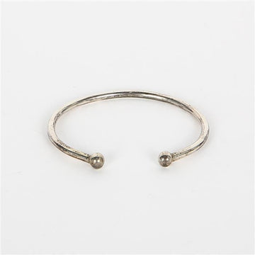 ENJOY [Kratzern] UOMO P4 Herrenarmband 157505875