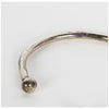 ENJOY UOMO P4 Men's Bracelet 157505875 [P]