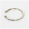 ENJOY UOMO P4 Men's Bracelet 157505875 [P]