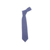 Hermes H Tie H005837T 01 157506009 [P]