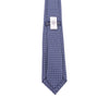 Hermes H Tie H005837T 01 157506009 [P]
