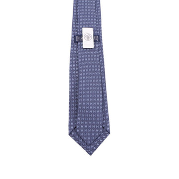 HERMES Nehren Krawatte 157506009