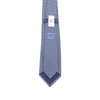 Hermes H Tie H005837T 04 157506026 [P]
