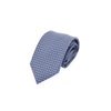 Hermes H Tie H005837T 04 157506026 [P]