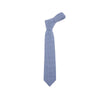 Hermes H Tie H005837T 04 157506026 [P]
