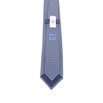 HERMES ネクタイ H005837T 04 157506026