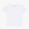 AMI Small Heart Logo Men's T-Shirt 144591824 [P]