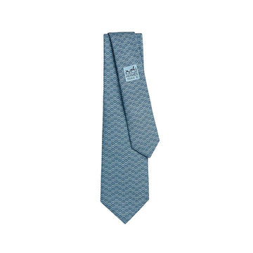 HERMES マイ用バッグ タイ H005952T 29 157506050