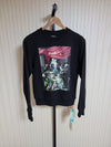 Off White Caravaggio Sweatshirt [S] 157506138 [P]